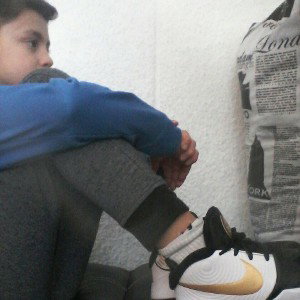 Remodelacion-dante rap