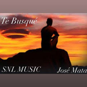 Te Busqué ( ReggaetonReal)