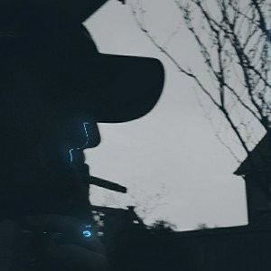 Lächerlich (Freestyle)