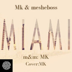 MIAMI