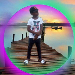 T.k lurh