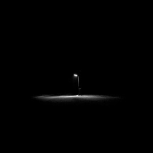 My Reality (MaDd MiX)