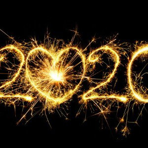Ömer Yeter - Hoşgeldin 2020