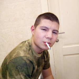 хардлес
