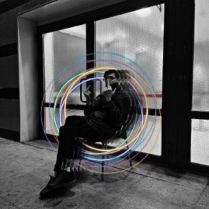 1sthellebore - ХУЛИГАН (snippet ) 