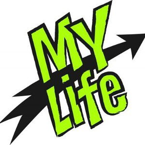 Welcome To My Life - JAWFlotint