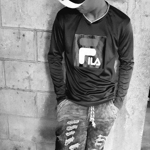 weed24-7 - instrumental  de uso libre-sam-Hg-prodc