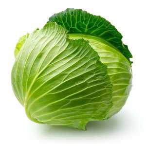 Капуста (мини) 