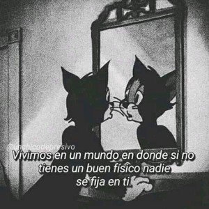 rap de amor adelanto