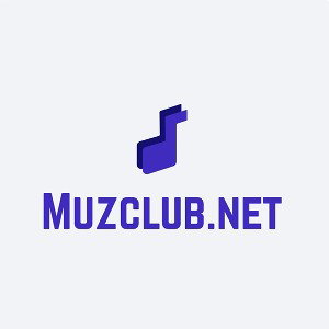 Тони Раут - Лорд Раут Вейдер