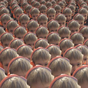 Запрет