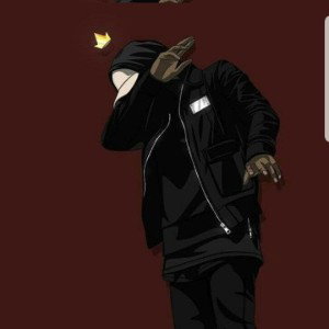 ⚫rap oscuro⚫🔴amor en la vida Real🔴