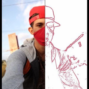 El_Mx___shadow_King_Un_luchador