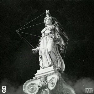 Behem Begoo [Prod. BBB]