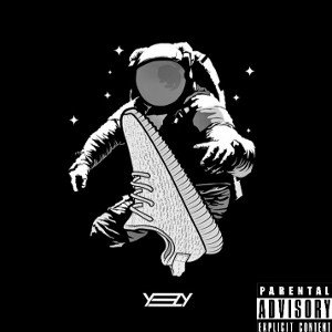 Lil Duenas - Time Go