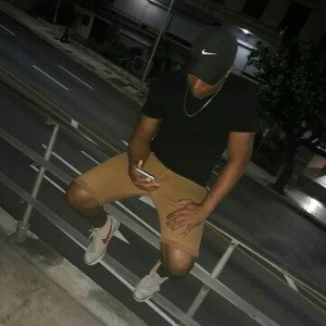 Iker_Días_Felicidades