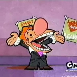 Billy e Mandy