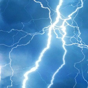 STORM BOII
