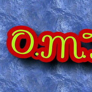 O.M.T.R. ~ POCZĄTEK 