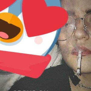 sfigvny