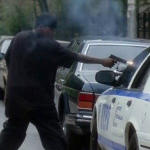 when it rains it pours 50 cent  FREESTYLE