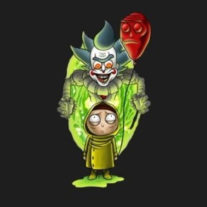  It🎈
