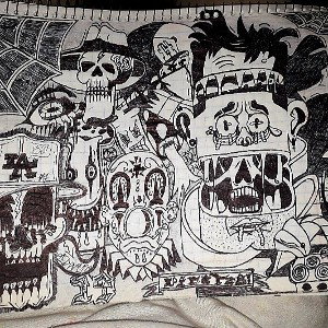 Drogado_Meza503_DJMZ