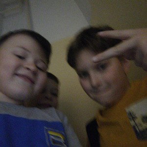 kto lubi rap