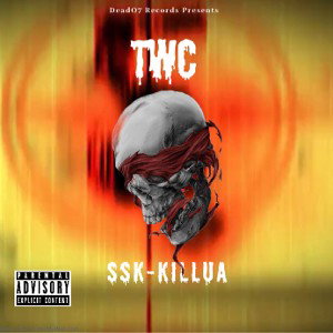 TWC-SSKKILLUA 