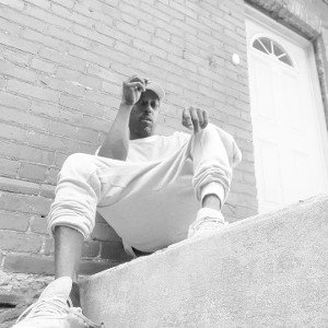 GOD UP top judgetj aka top judge