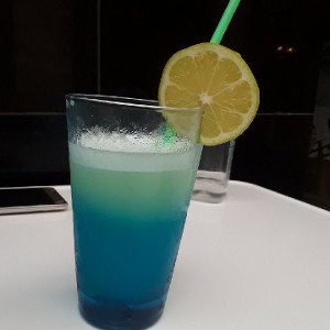 Sáhara y Maruccous