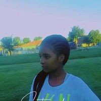 Another level