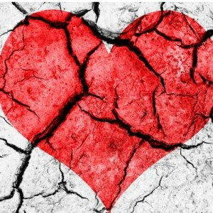 Cracked Coranary