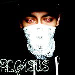 PEGASUS tha rapper