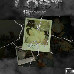 KINGS GUEST- C.K.E (feat. BDOC) (Prod. frakcija)