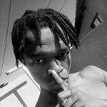 main
crew star
