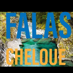 CHELOUE