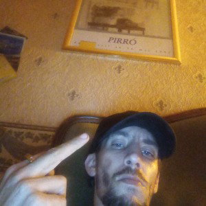 Vocal 022... VVV///