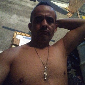 😋🤨🤔EN DOBLE TEMPO🤪😜😁