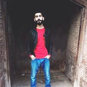 Mutah_21:51