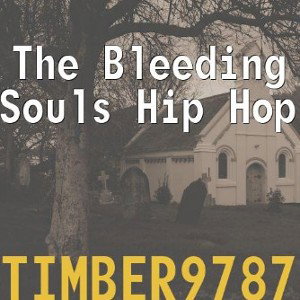 Bleeding Souls