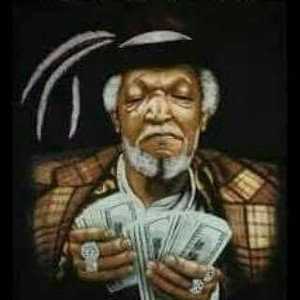 - Beast Out Da Cage 