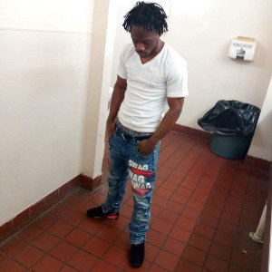 hmg CEO