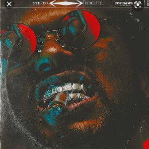 #back2black paracetabook 