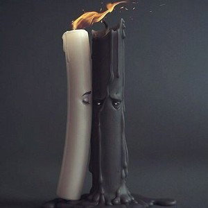 Ещё один день 