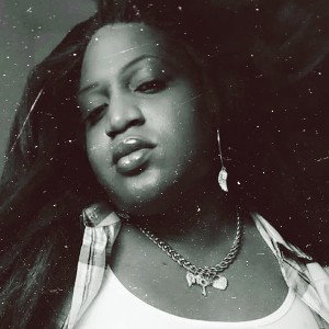 jaytiel-woods_jaytiel-freestyle (1)