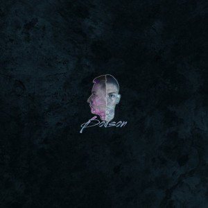 Bodson-Kręta droga