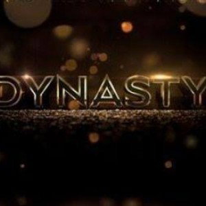 Dynasy