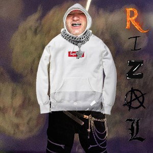 riZaL - Untitled-1