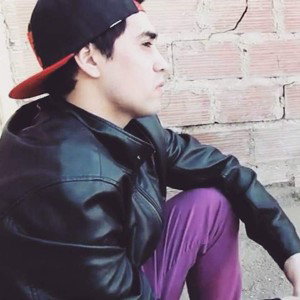 Mi Juego - Damian Monsalve